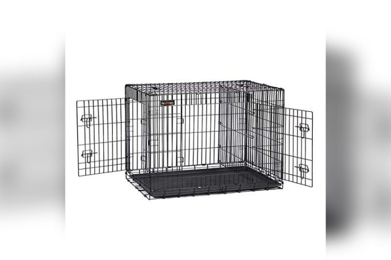 Best Airline Dog Crate: Top Picks for Safe Air Travel 2024