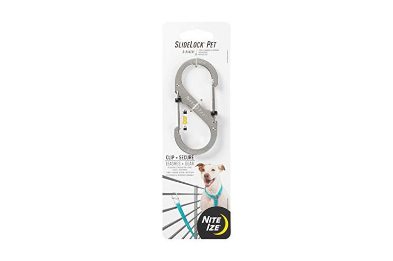 Best Carabiner For Dog Leash: Top Picks for Secure Walks
