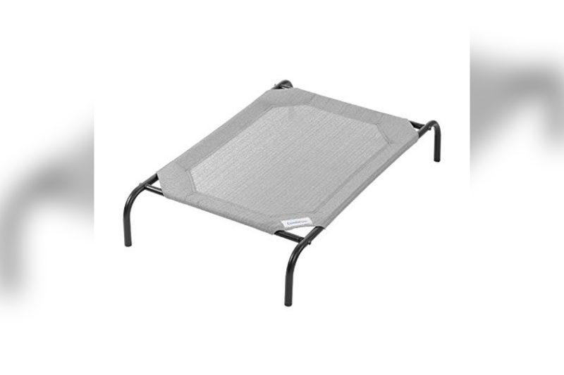 Best Dog Bed For Summer: Top Cool & Comfy Picks Reviewed