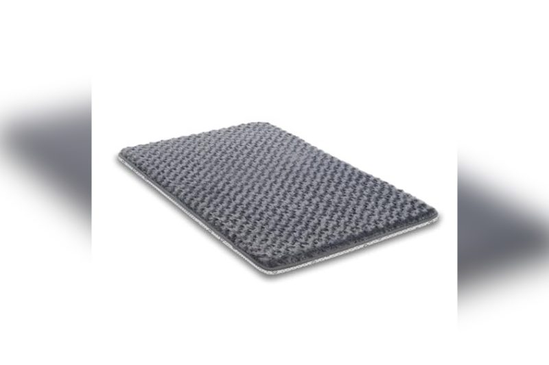 Best Dog Crate Bed For Chewers: Durable & Comfy Picks 2024
