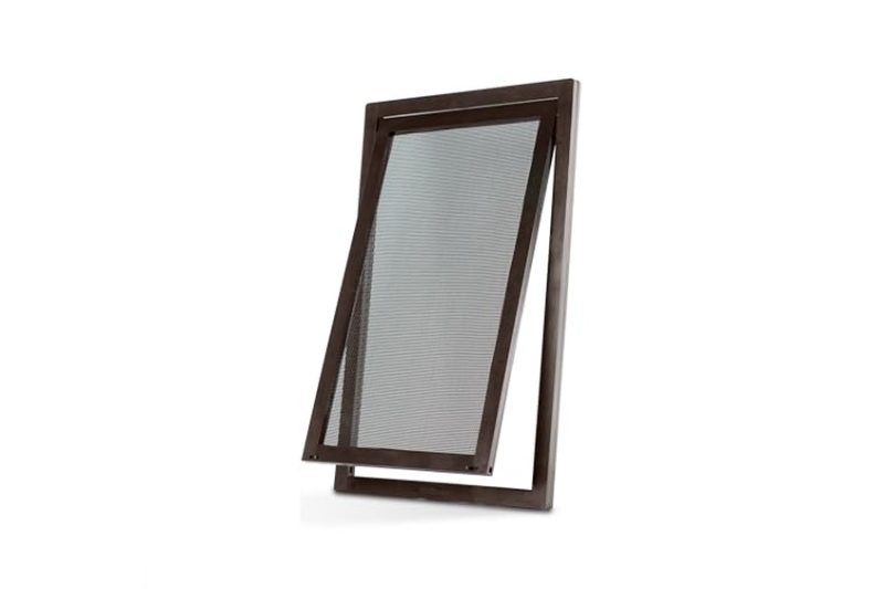 Best Dog Door For Screen Door: Top Picks & Honest Reviews