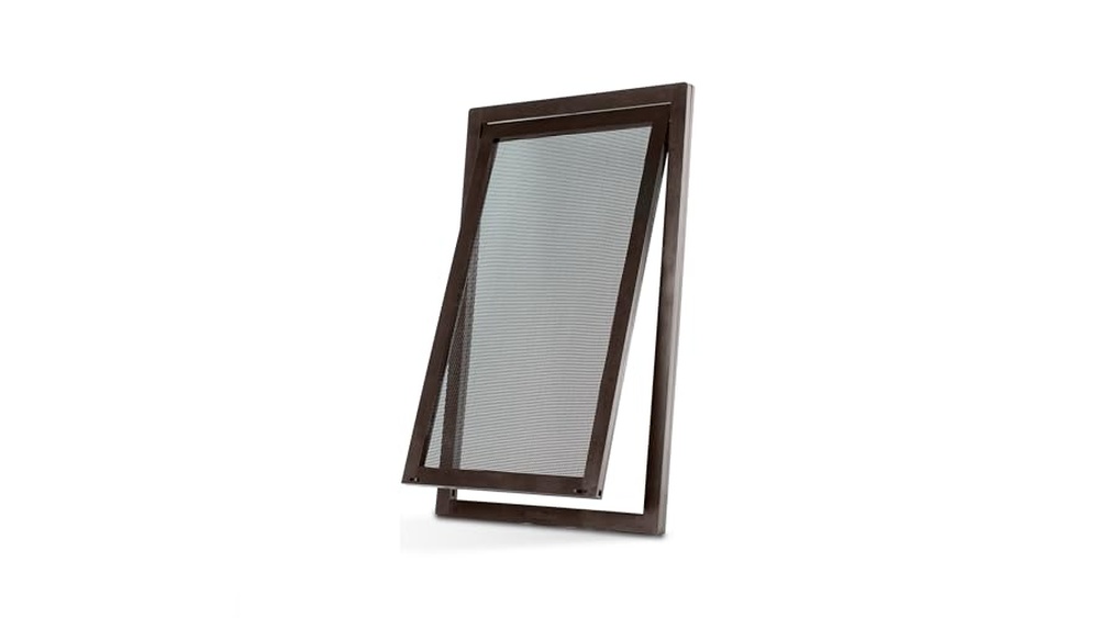 Best Dog Door For Screen Enclosure