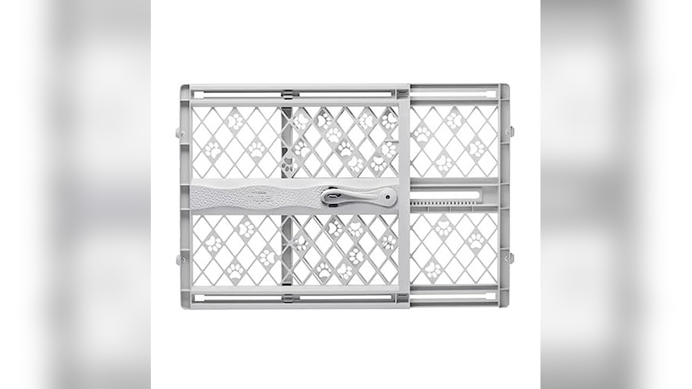 Best Dog Gates For Indoors