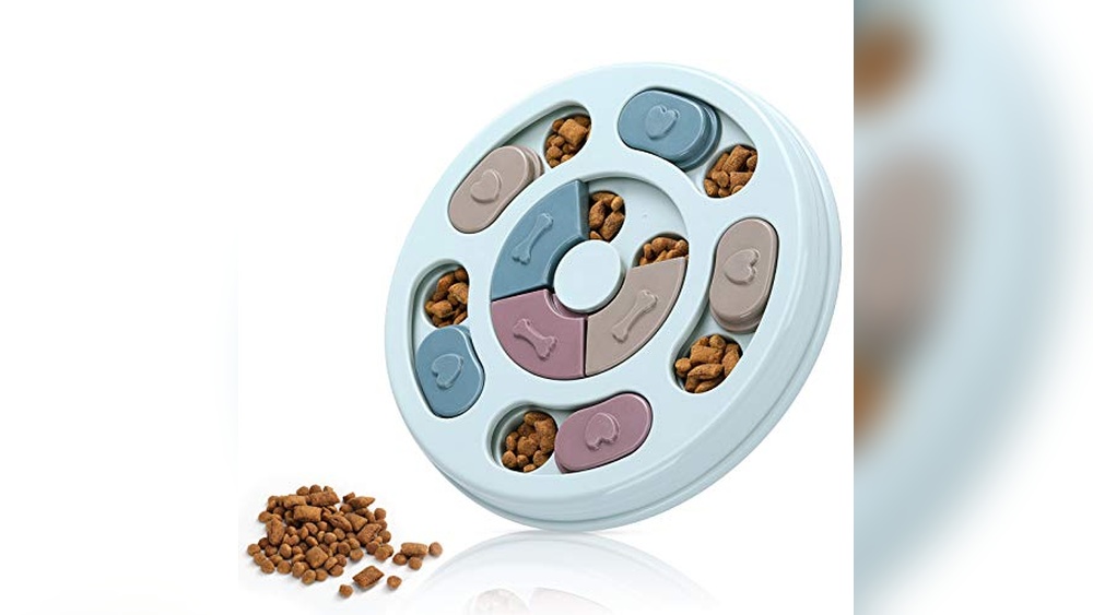 Best Dog Training Toys