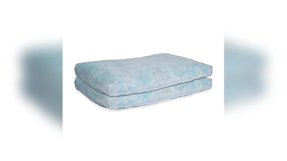 Best Filling For Dog Beds