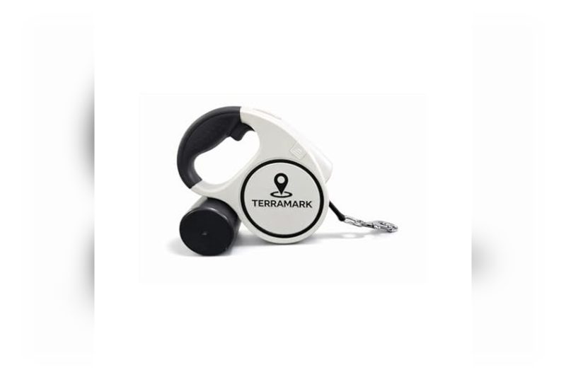 Best Retractable Dog Leash With Light: Top Picks Reviewed