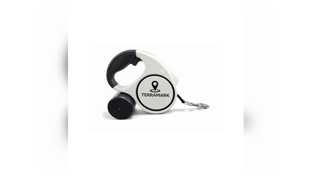 Best Retractable Dog Leash With Light