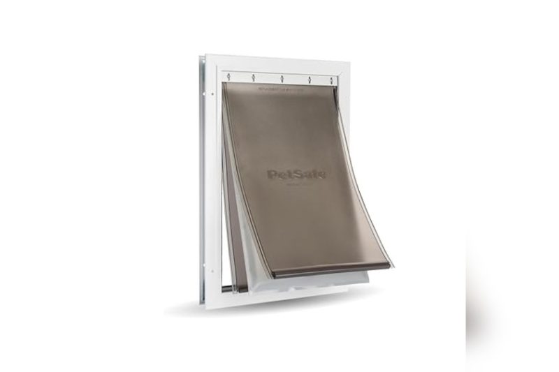 Best Weatherproof Dog Door: Top Picks for Year-Round Use