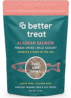 Best 10 Best Cat Food for Diabetes in 2026 (Honest Reviews)
