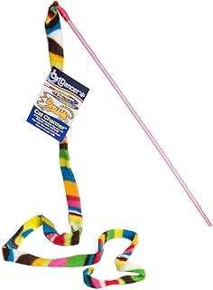 Best Selling 10 Jackson Galaxy Best Cat Toys 2026
