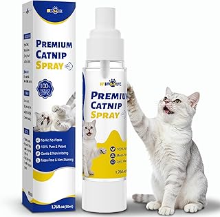Best 10 Best Liquid Cat Treats in 2026 (Worth Your Money)