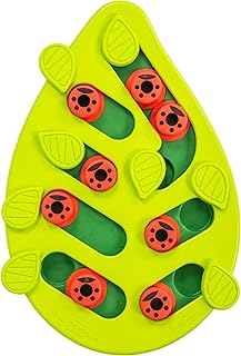 Best Selling 10 Best Puzzle Toys for Cats 2026: Honest Picks