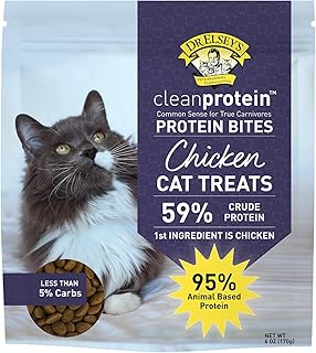 Best 10 Best Dry Food for Diabetic Cat 2026