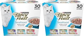 Top Rated 10 Best Affordable Wet Food for Cats 2026