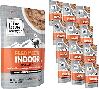 Best 10 Best Wet Food for Nursing Cats (2026) — Honest Picks