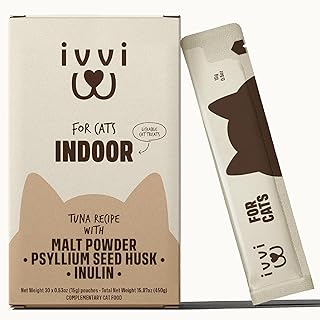 Top Rated 10 Best Cat Treats for Hairballs: Real Buyer Picks