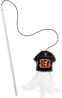 Most Popular 10 Best Bengal Cat Toys 2026: Real-World Picks