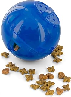 Most Popular 10 Best Cat Toys for Weight Loss: Worth Buying