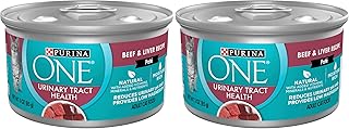 Top 10 Best Urinary Food for Cats in 2026 (Real Buyer Picks)